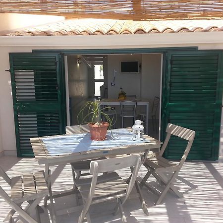 Casa Rok Villa Доналуката Екстериор снимка