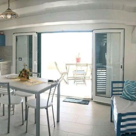 Casa Rok Villa Доналуката Екстериор снимка