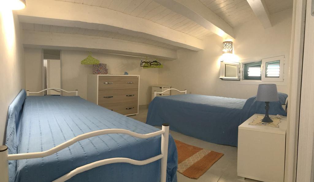 Casa Rok Villa Доналуката Екстериор снимка