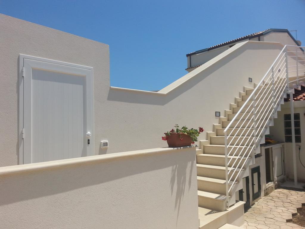 Casa Rok Villa Доналуката Екстериор снимка