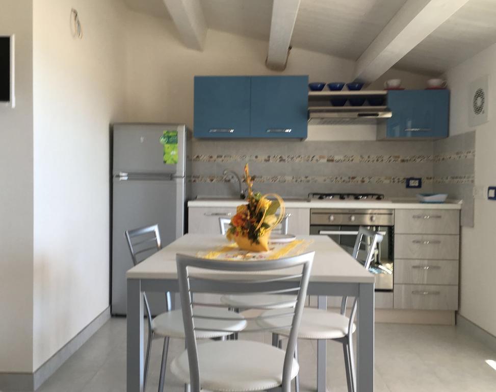 Casa Rok Villa Доналуката Екстериор снимка