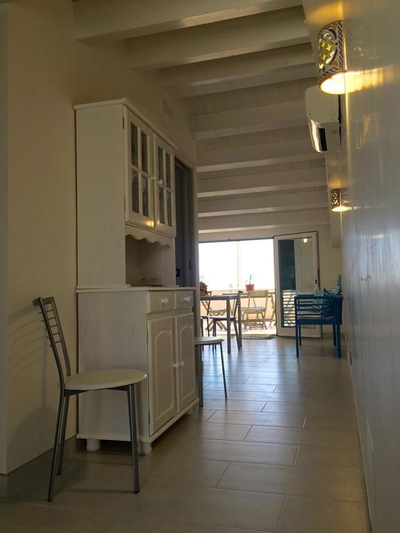 Casa Rok Villa Доналуката Екстериор снимка