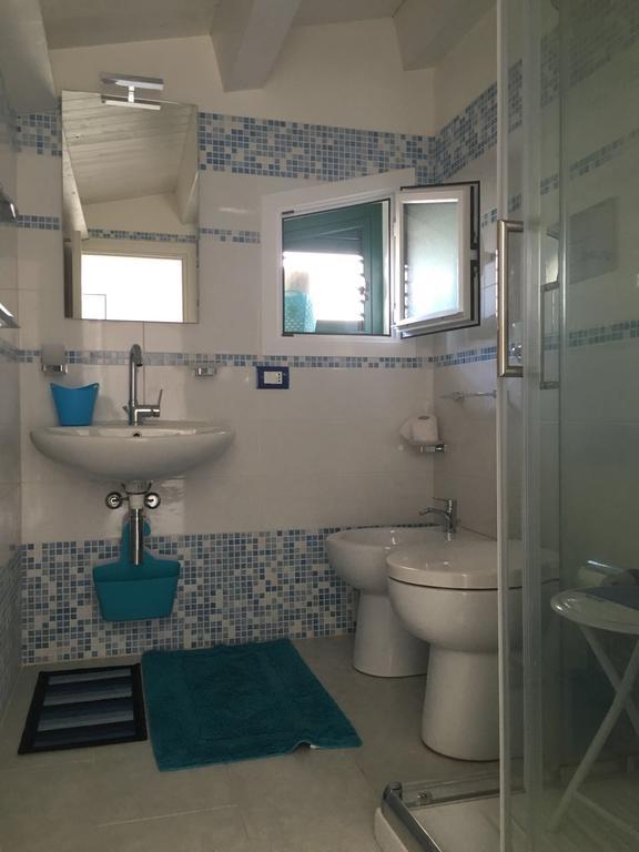 Casa Rok Villa Доналуката Екстериор снимка